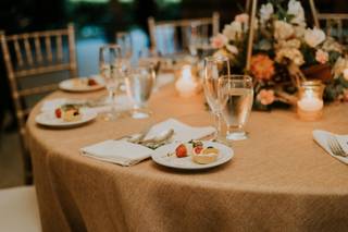 Cristina Salazar Wedding Planner - 60