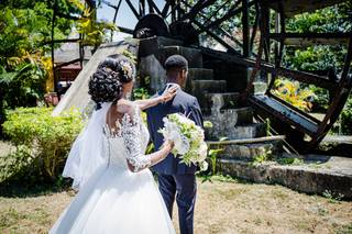 Stacey Clarke Photography Jamaica/Caribbean - 31