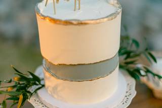 Swank Desserts - 7