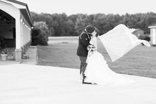 Ryann Winn Photography - 19