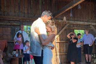 Primetime Events NJ LLC - 17