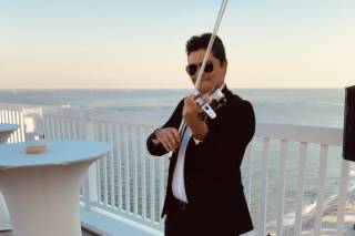 Assai Event Musicians - 9