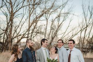 AnaFinn Photography - 6