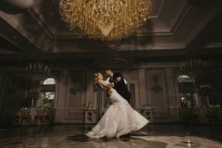 Jose Ybarra Photography - 111