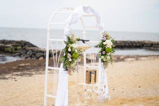 Petals by the Sea - 6