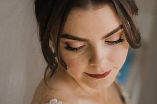 Dilan Beauty Studio - 8