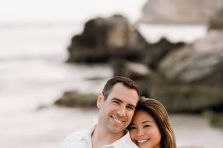 Boyko Photography - 115