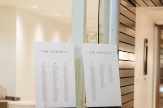 Serene Events and Design - 9