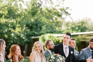 Tony George Photography - 23