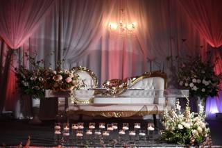 Flor de Casa Designs - 53