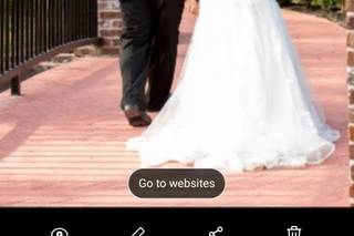 Complete Weddings + Events Dallas - 10
