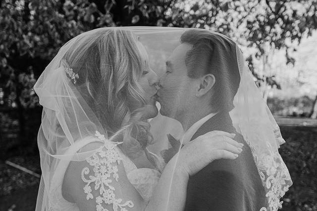 ALY KULER Photography 5