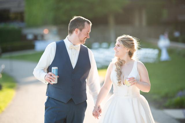 Katie Mallett Photography - 3