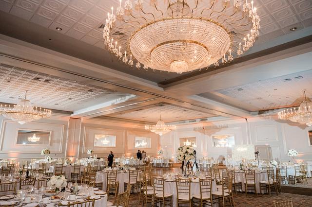 Drury Lane Events - 4