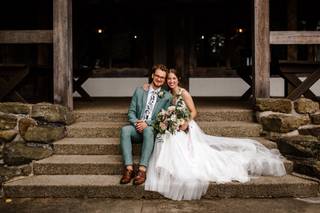 Adrienne Gerber Photography - 22