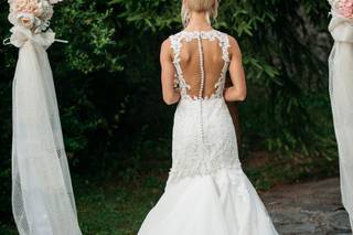 Uptown Bridal & Boutique - 31