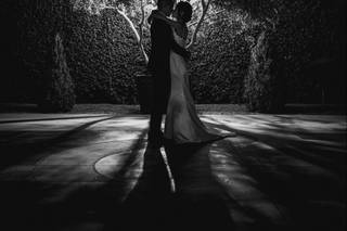 Attila Iuhasz Photography - 5