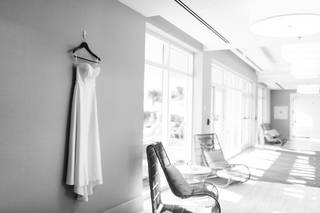 Dipp Photography - 66