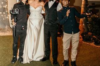 Christian Samson Studios - 15