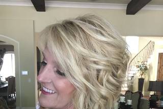 Hair by Allie - 13
