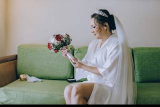 Junior Cruz Weddings - 134