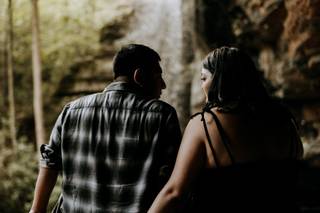 Yaseli Olivera Photography - 5