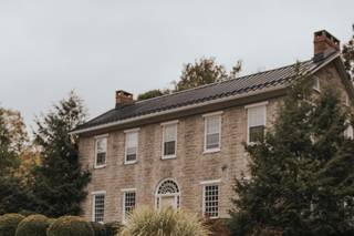 One Barn Farm - 17
