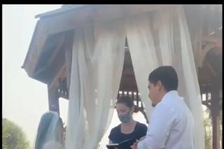 Say I Do NorCal - 11