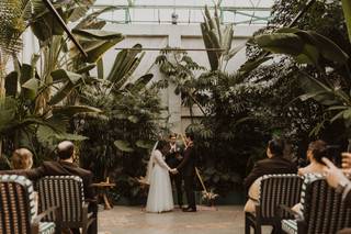 Julia Hitz Photography - 73