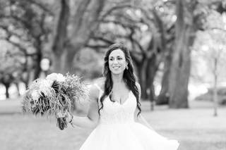 Gown Boutique of Charleston - 36