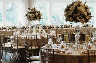 Trinity Special Event Rentals, LLC - 19