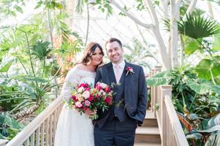 Kismet Visuals & Co. Photography & Design - 34