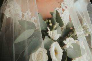 London Flower and Variety Inc. - 88