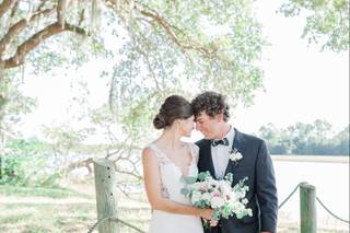 Marcela Rowe Photography - 10