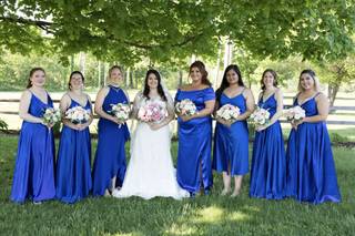 Jaime Beth Photography - 17
