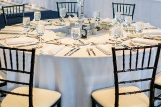 M K Carroll Designs - 23