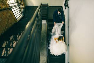 Vesic Photography - 27