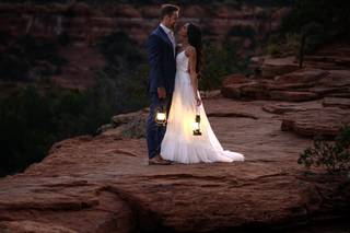 Julia Goldberg Photography - 15
