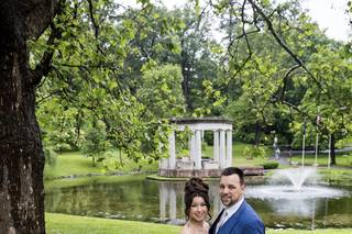 Caitlin Miller Photography - 42