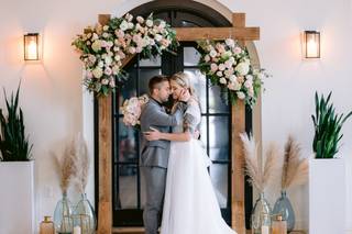 Jadie Jo Photography, LLC - 8