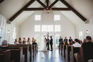 Ardee Chua Photography - 32