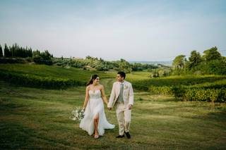 SulainisArt Photography & Videography - 98