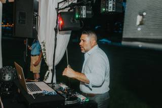 BRAVO-Live DJ - 13