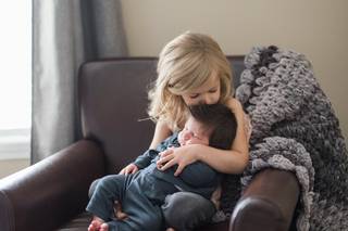 Jenn Hopkins Photography - 5