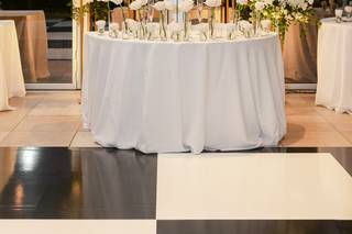 Kristen K's Events and Florals, Inc. - 19