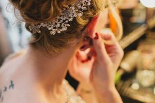 F*ck Yeah Weddings - 5