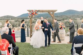Terry Kaye Events - 44