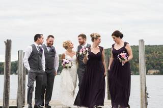 Sarah Wintle Photography - 27