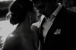 Amy Stone Photography - 14
