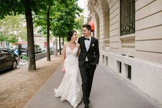 Brant Smith Photography - 43